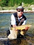 2013-07-08 18.03.20 web.jpg